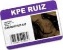 *KpErUzZa*