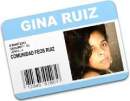 �◘○S�KuR�○◘�