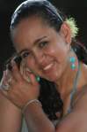 Avatar de SAMARA RODRIGUE