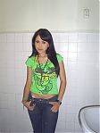 Avatar de ...KIRA...