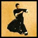 Avatar de TheSensei