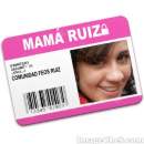 -*valery*-