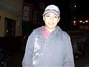 Avatar de la chinga