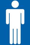 Avatar de sexbog1981