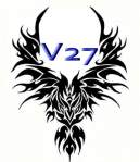 Avatar de V27