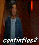 Avatar de cantinflas2