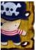 Avatar de Cdark