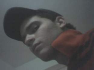 Foto de $$_miXtaPe_$$