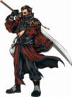 Foto de auron64