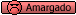Amargado