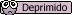 Deprimido