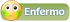 Enfermo