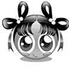 Avatar de ERIKA3