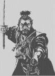 Avatar de NIPPON