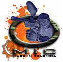 Avatar de blasco919