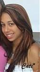 Avatar de **kathy**