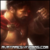 Avatar de SirKain