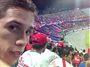 Avatar de ZeuZ
