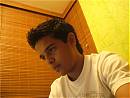 Avatar de david demon