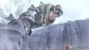 Avatar de Soap McTavish