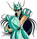 Avatar de l.k.elpoeta