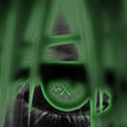 Avatar de Jaom