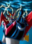 Avatar de velandia76