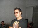 Avatar de DanielM