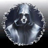 Avatar de Crack00