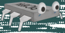 Avatar de betocar92