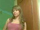 Avatar de LAURIX