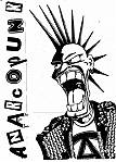 Avatar de arshrotten