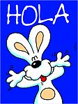 Avatar de ((*lUnIt@*))