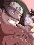 Avatar de cannon69