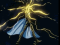 Avatar de reydeloszul�s