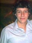 Avatar de juandiegorodri