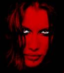 Avatar de virus-T