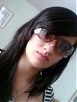 Avatar de Krito London