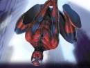 Avatar de Mr. SpideR