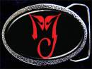 Avatar de migueloko0507