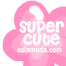 Avatar de SALLY