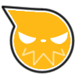 Avatar de Mendokusai