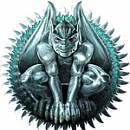 Avatar de CesarGamers