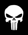 Avatar de l30n89