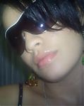 Avatar de LORE.D