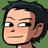 Avatar de Terdje