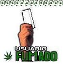 Avatar de Destroy