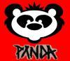 Avatar de Claret