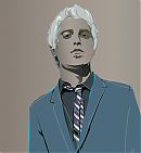 Avatar de AlEjanDro fRR!!