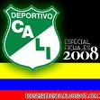 Avatar de juanch0